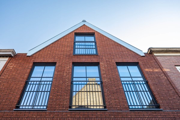 FotovanDana-ALG-Lange Kerkstraat 14-Glop-3.jpg